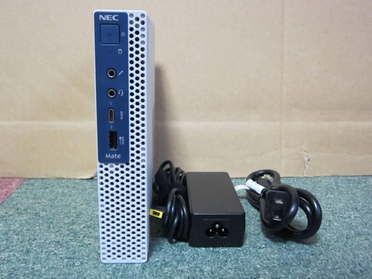 中古】1.3GB MOドライブ UMO-1300 USB バスパワー 【公式通販】