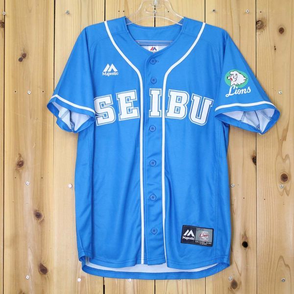 大谷翔平 XO ドジャース ロサンゼルス ビジター ユニフォーム アン