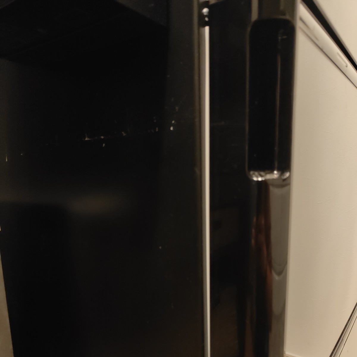 日立 冷蔵庫 R-X5700F 品質家電 高 R-X5700F公式 日立 R-X5700F (X