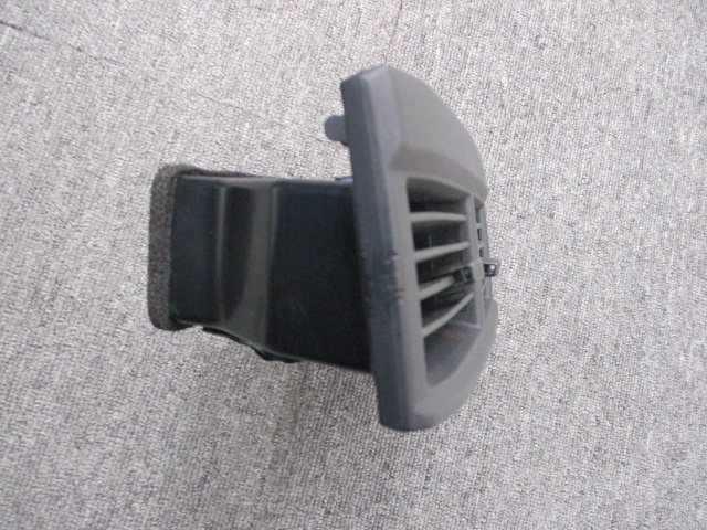 中古品】日産純正 スカイライン GT-R R34 BNR34 ER34 ENR34 