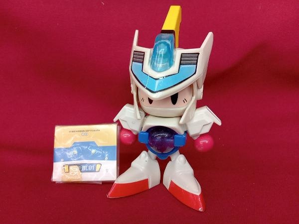 キャラビーダマン タカラ メイルスーツしろボン ビーダマン - Yahoo