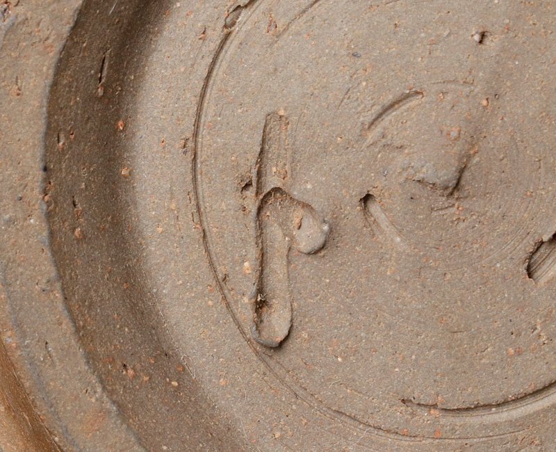 m1097406946.5