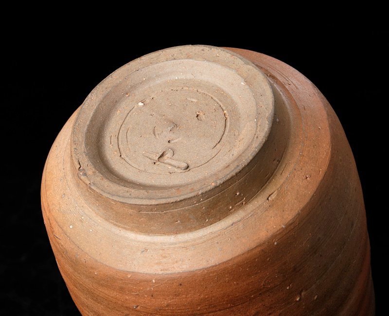 m1097406946.8