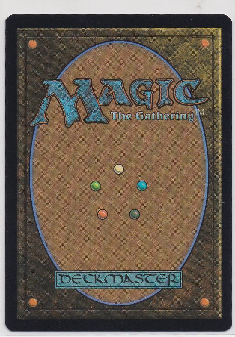 即決/MTG/指輪物語 一つの指輪/The One Ring 英語