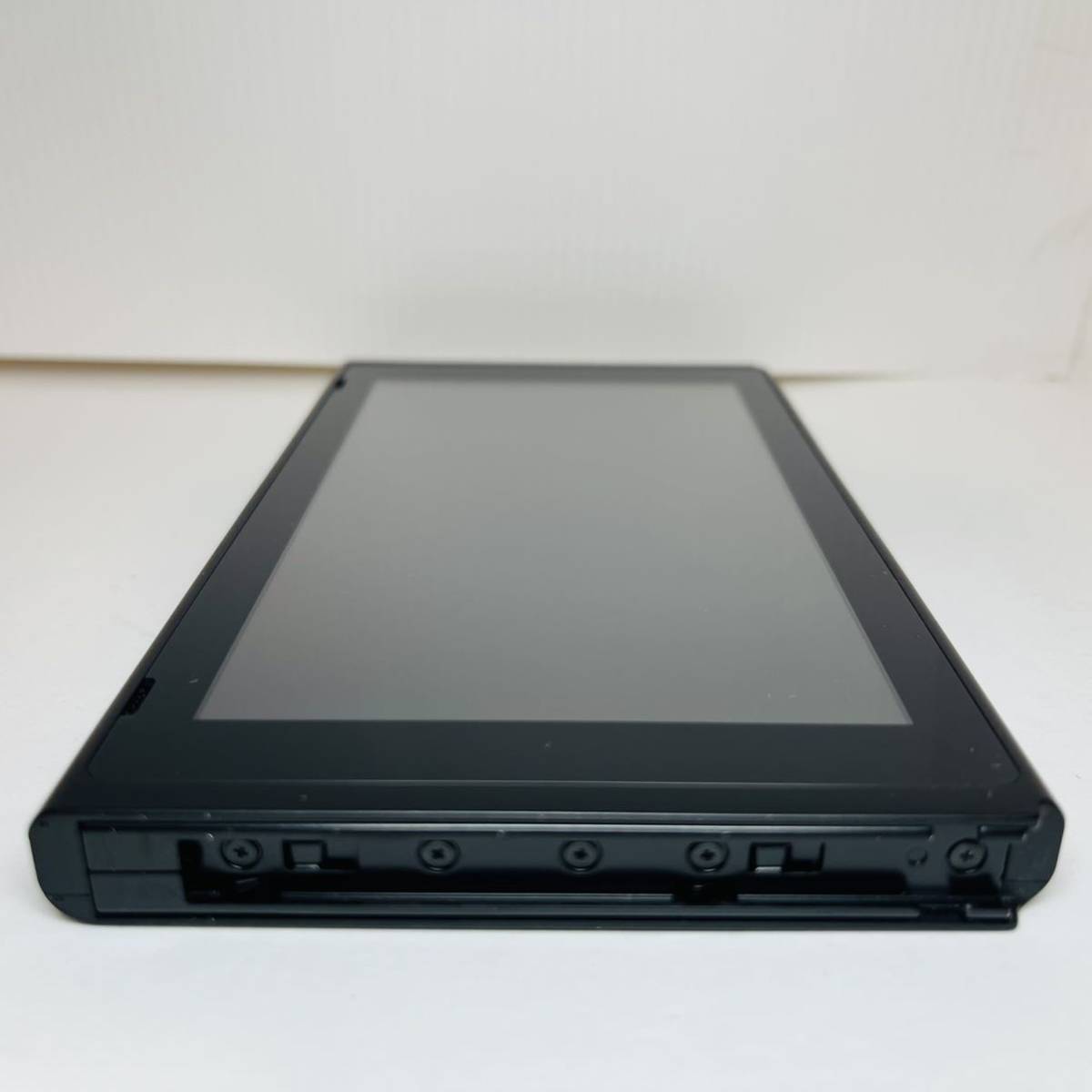 Nintendo Switch ニンテンドースイッチ 任天堂 動作確認済み 本体 2018