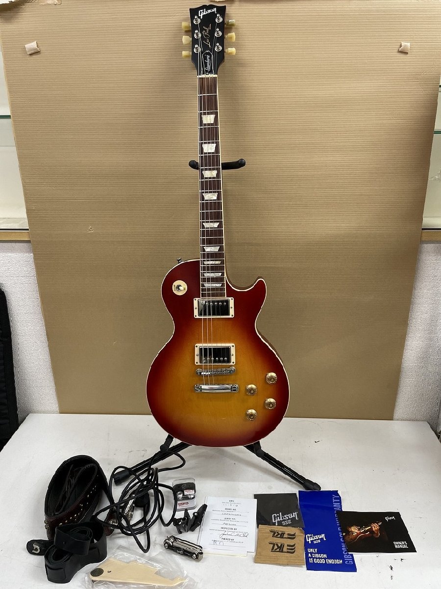 超美品 Epihone DR-100 VS Wピックアップ エレアコ 超美品 Epihone DR-100