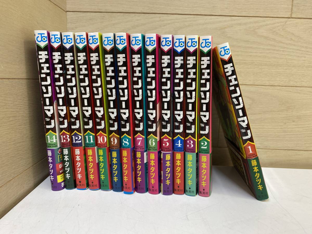 アカギ 全36巻BOXセット 全巻) (1-36巻 ＜全36巻セット＞ アカギ 36