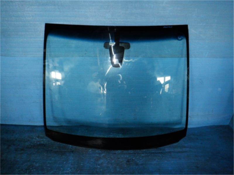 日産 純正 セレナ 《 NC26 》 フロントガラス G2700-3JY1B P10700-23014297