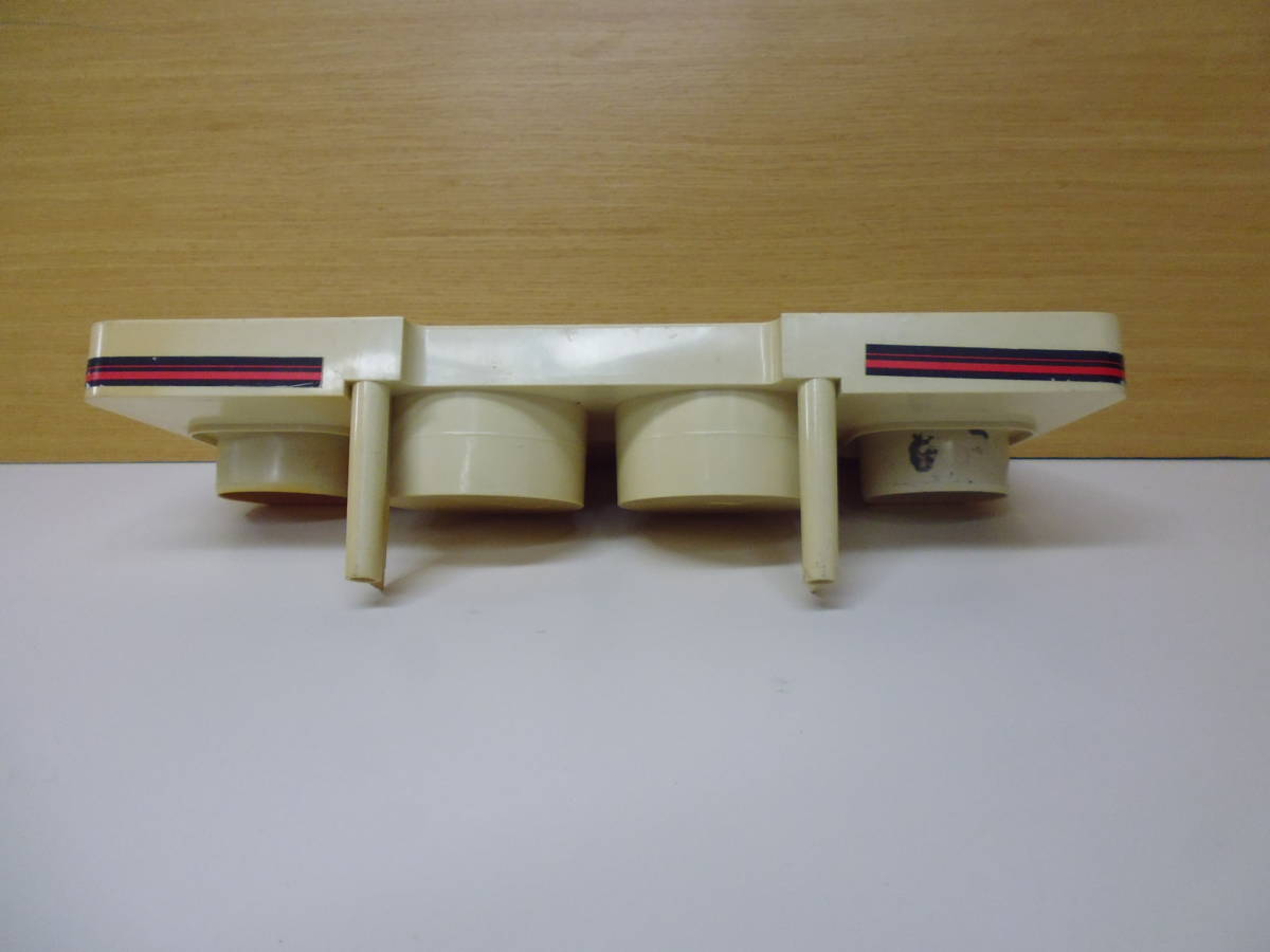 トミー オムニロボット玩具 昭和レトロ おもちゃ ジャンク