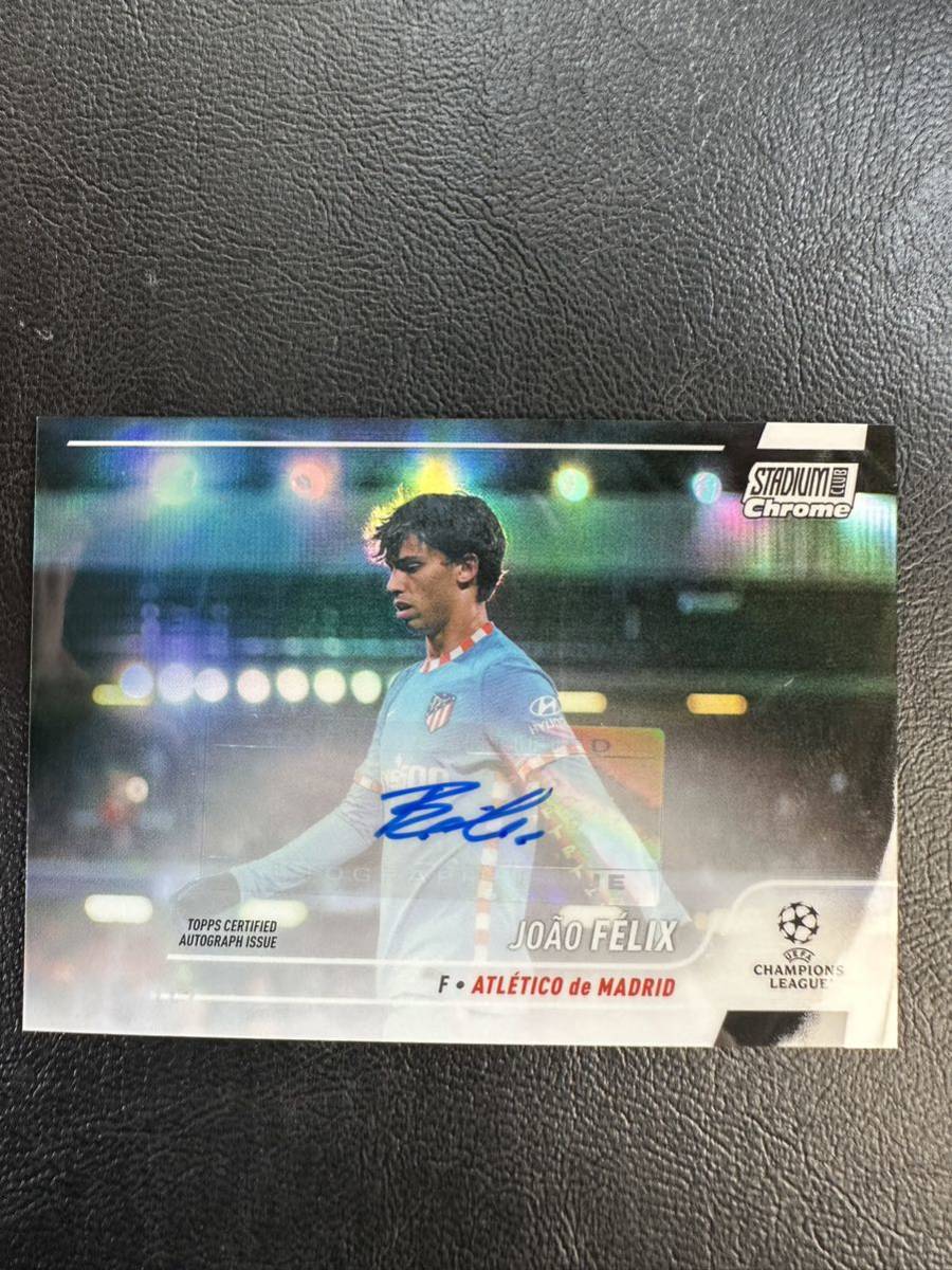 25枚限定 Lars Nootbaar Prizm RC Auto Blue Silver Autograph