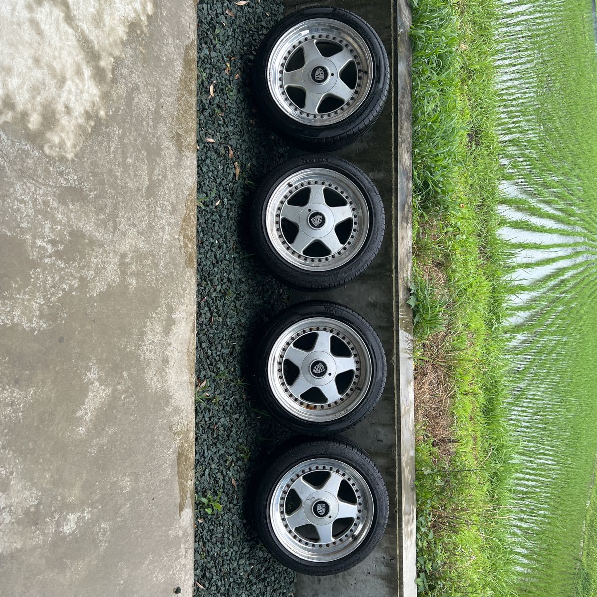 中古　LEKI スキー用アームガード LEKI アームガード 新品未使用 ケース付アームプロテクター レーシング