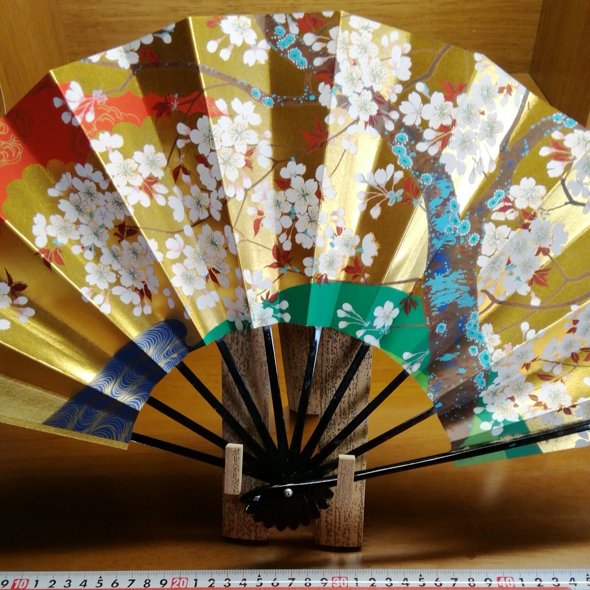 中古】【開封済み】＜国内正規品＞アズールレーン 大鳳 -恋慕の 