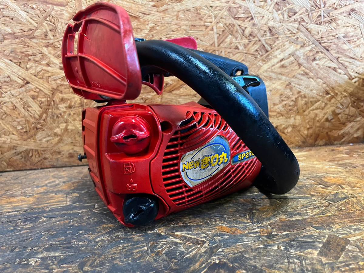 レトロゲーム機 3台セット