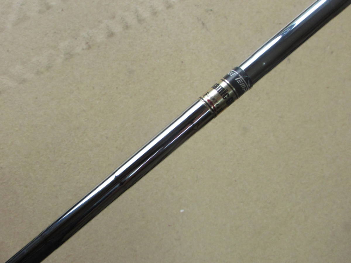 RM-21 ウェッジ フォーティーン 56度 ダイナミックゴールド FOURTEEN 