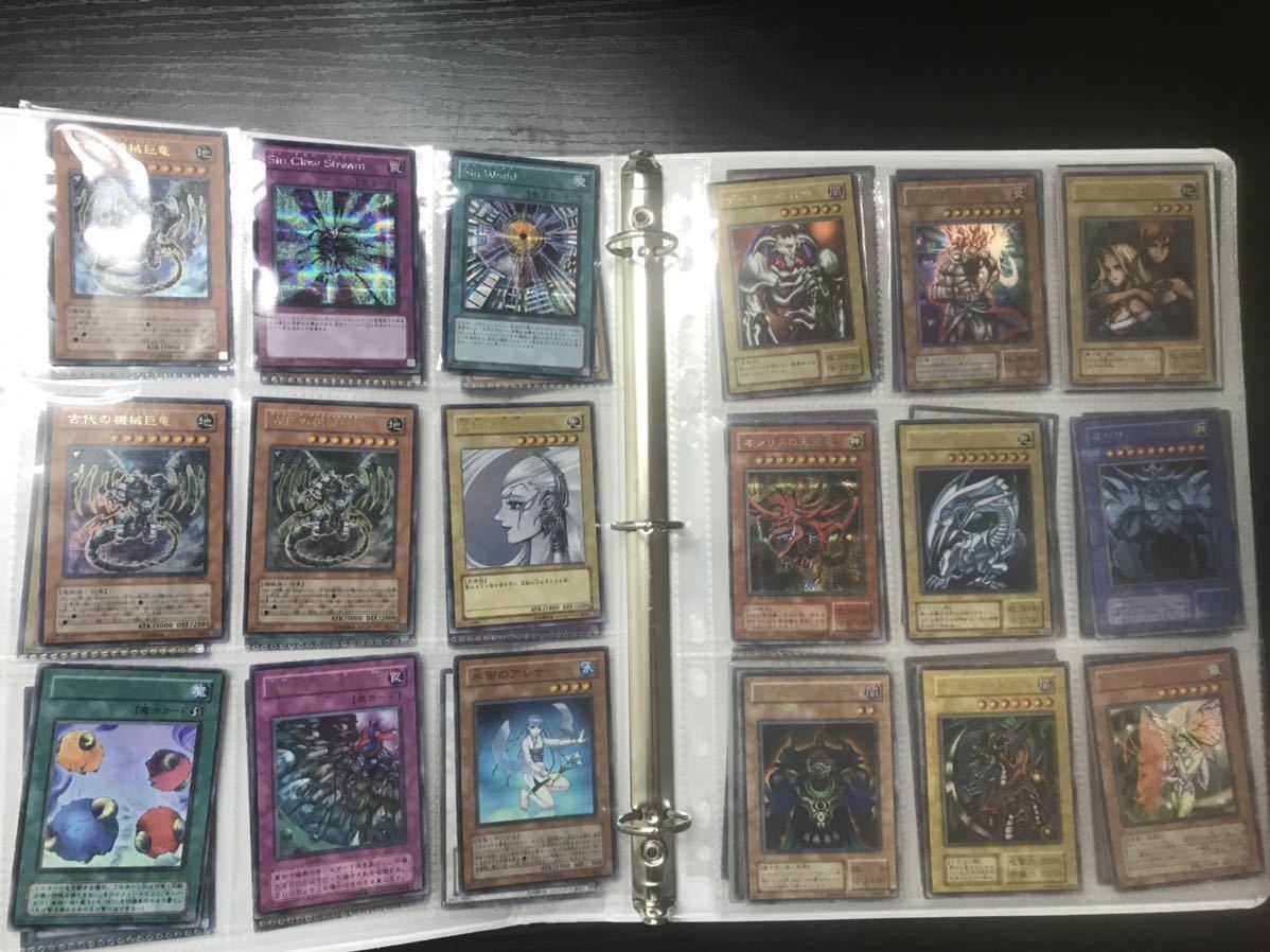 タッチ交換! 4枚セット 2種 130/PCG-P バトルロード プロモ ポケモン