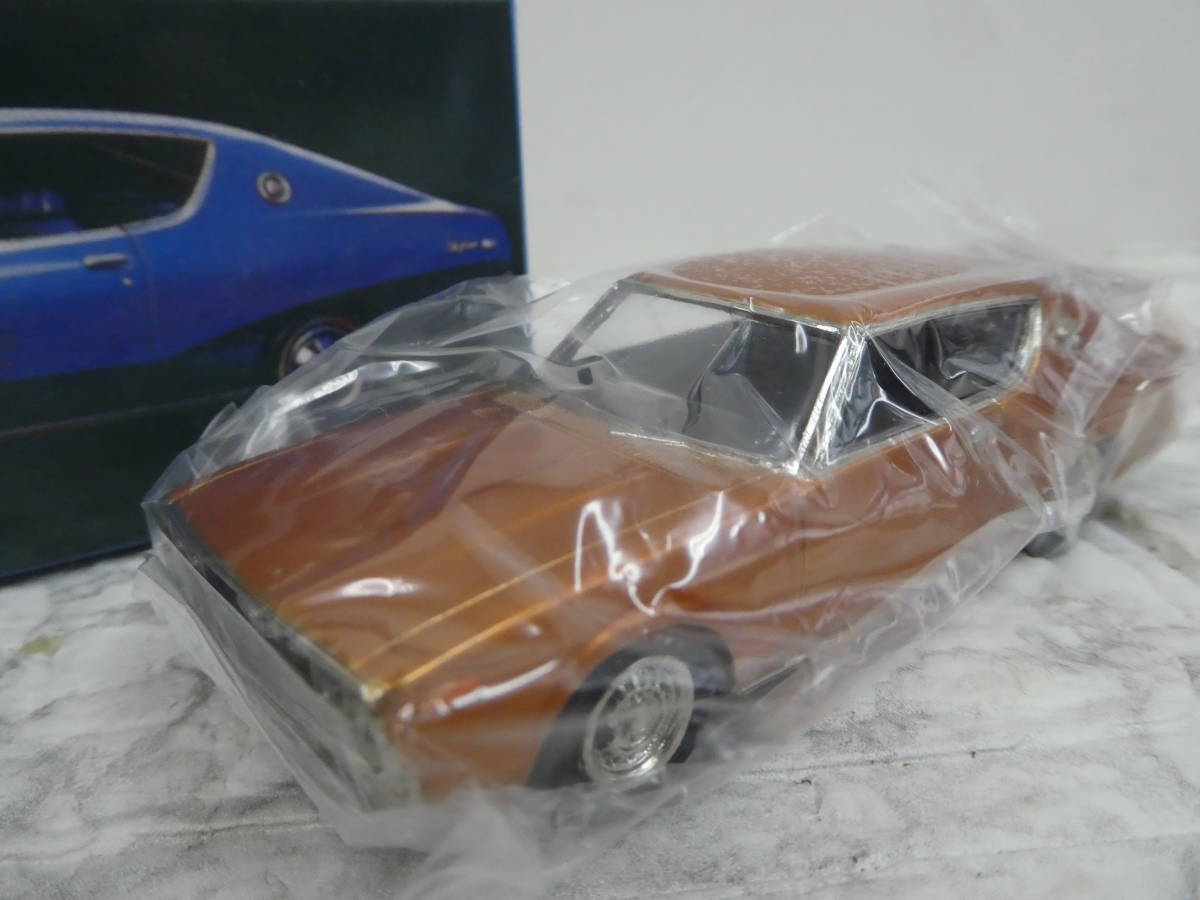 ☆ ADOVANSPIRIT アドバンスピリット NISSAN SKYLINE 日産スカイライン