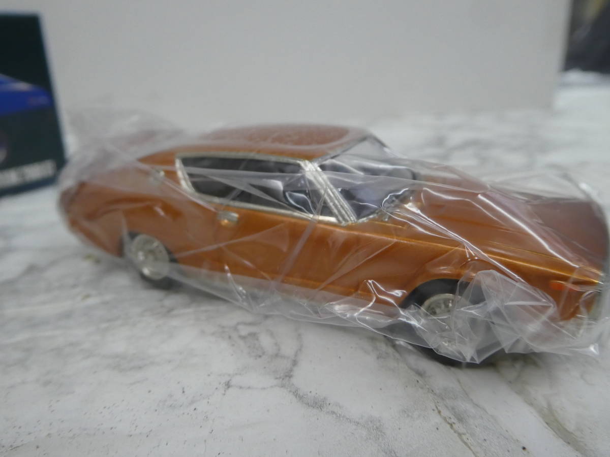 ☆ ADOVANSPIRIT アドバンスピリット NISSAN SKYLINE 日産スカイライン ☆ ADOVANSPIRIT アドバンスピリット NISSAN SKYLINE 日産スカイライン