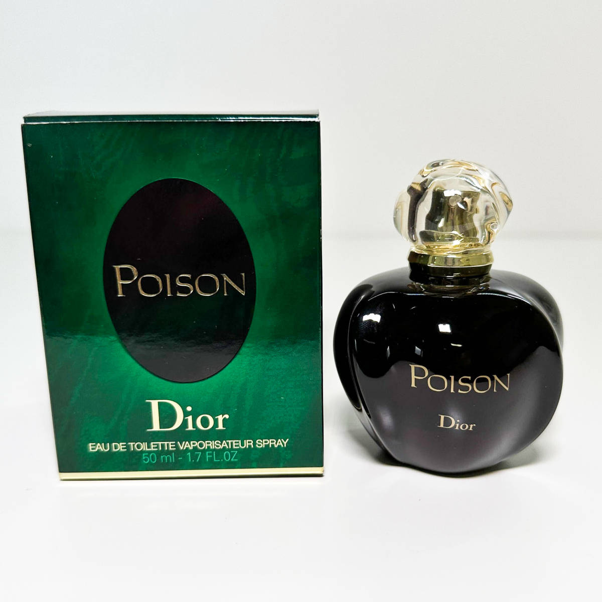 ☆未使用 2点含む☆ Christian Dior ディオール ファーレンハイト 