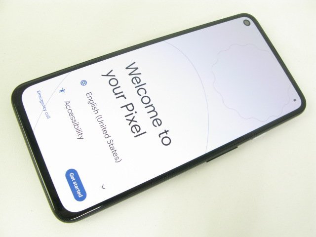 SIMフリー Google Pixel ソフトバンク SoftBank 携帯電話 SIMフリー Google Pixel ソフトバンク SoftBank 携帯電話
