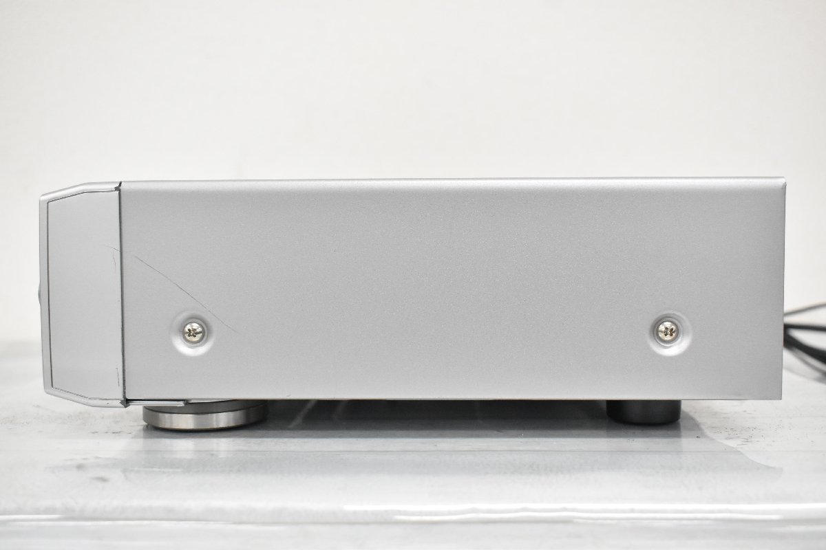 MDS-JE580 SONY - 中古 オークション比較 (MDデッキ⁄単機能⁄MD専用機