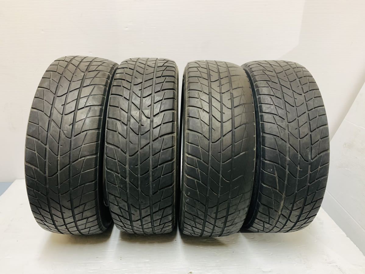 セルバッハ Selbach 3本スポークデザイン タイヤホイール FCX4