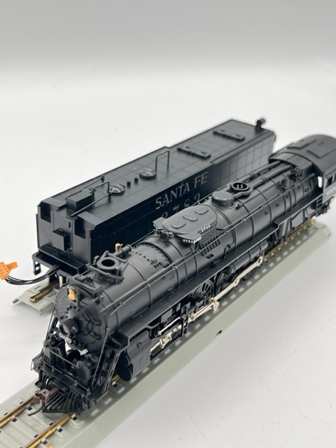KTM カツミ模型店 165系急行電車クーラー付 モハ164 165系 Yahoo