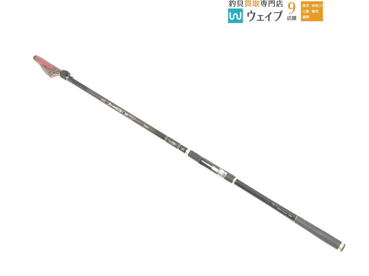 【シマノ】 20コルトスナイパーXR S100H SHIMANO COLT SNIPER