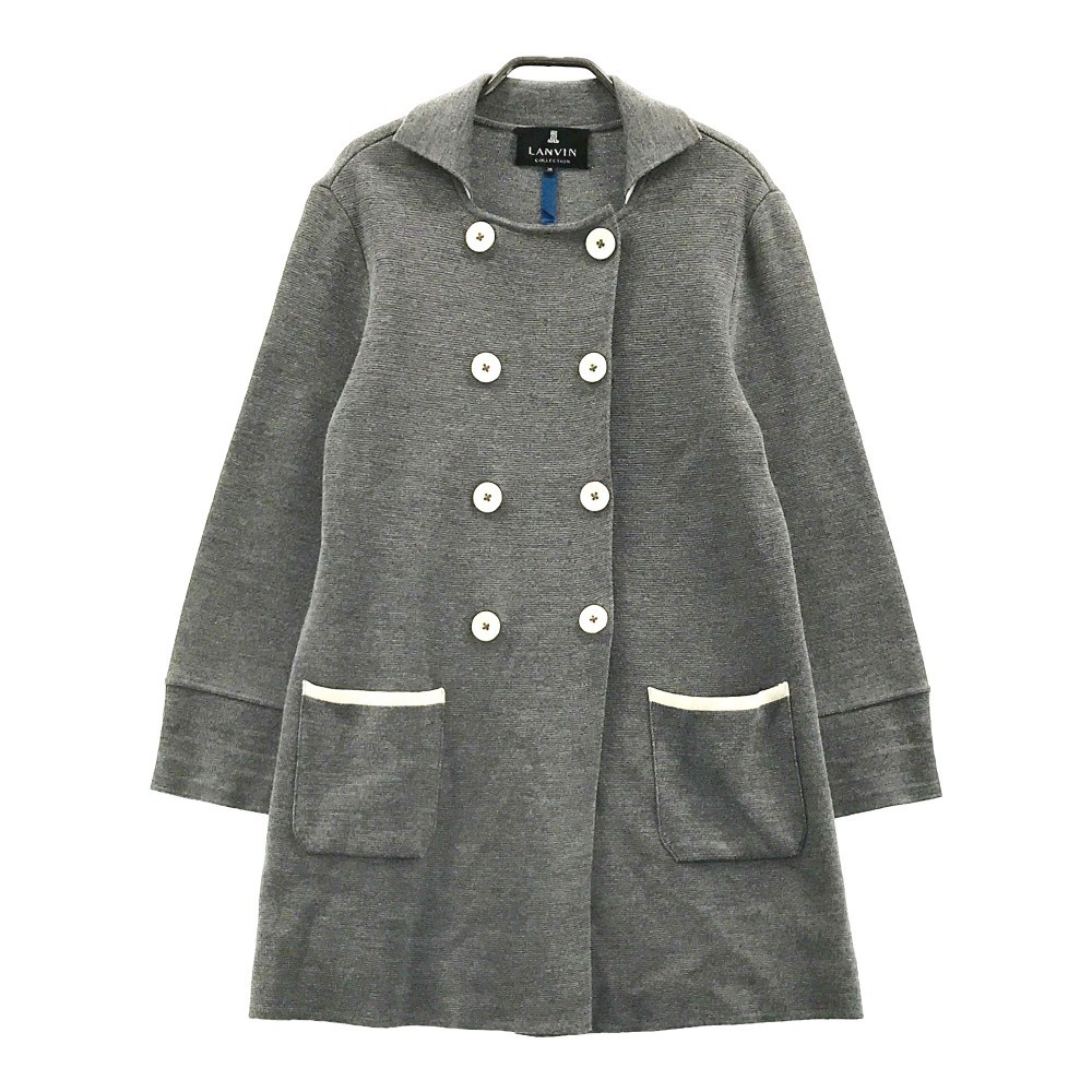 RRL ごま塩 Becker Cotton Jacket - メルカリ