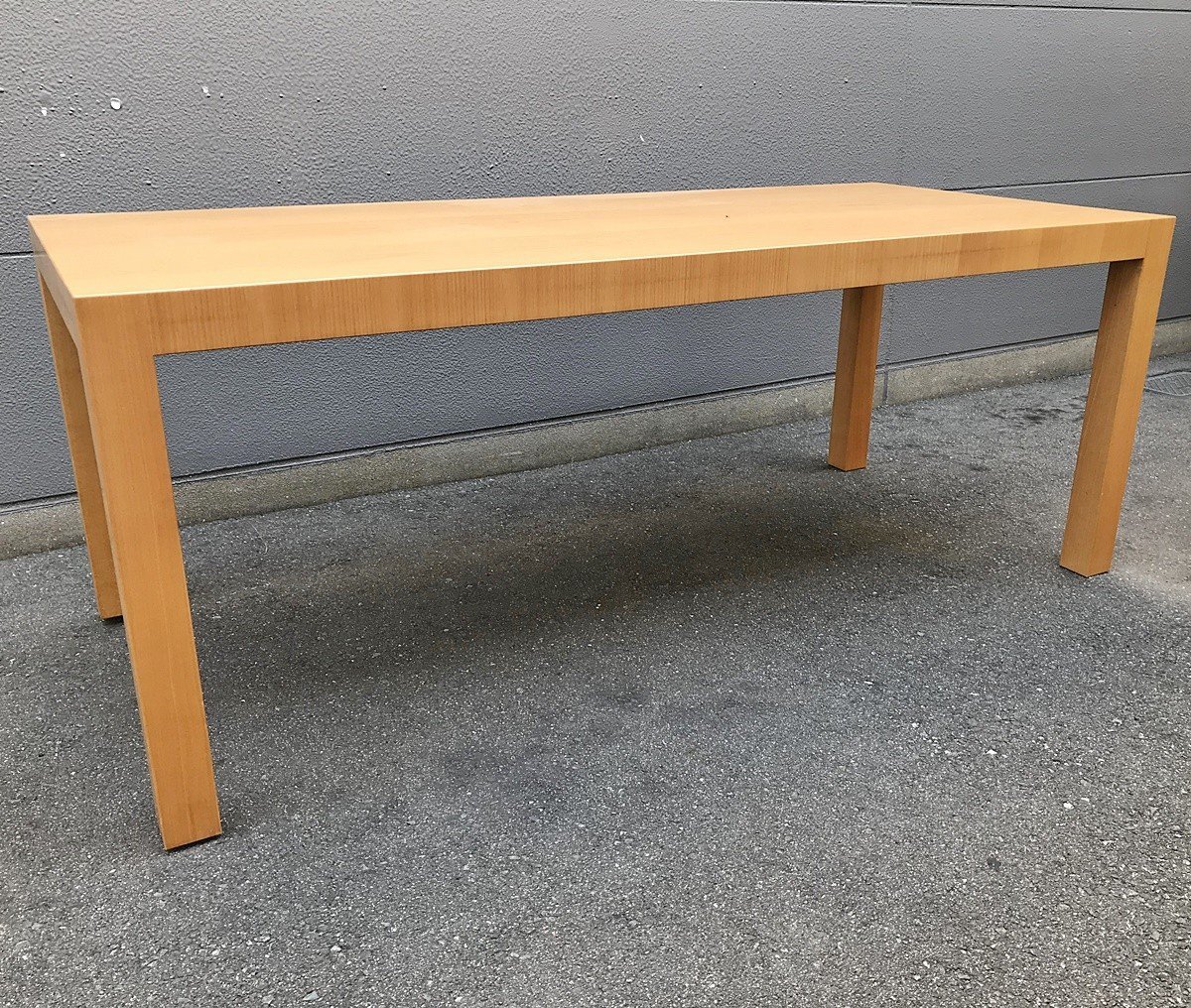 Cassina IXC. カッシーナ イクスシー (旧インターデコール INTER DECOR