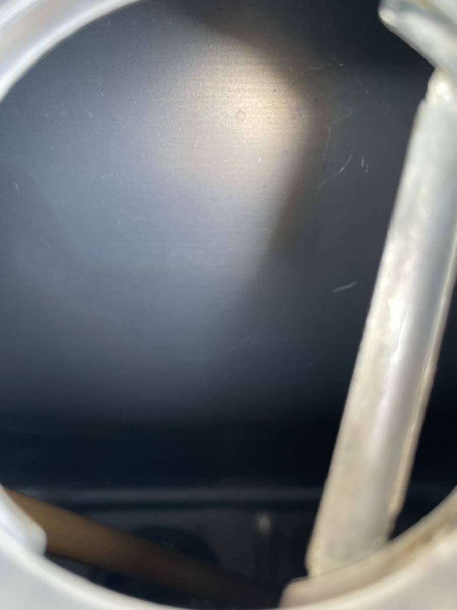 HONDA ホンダ CBR600F CBR600F4i PC35 純正 実働 燃料ポンプ付