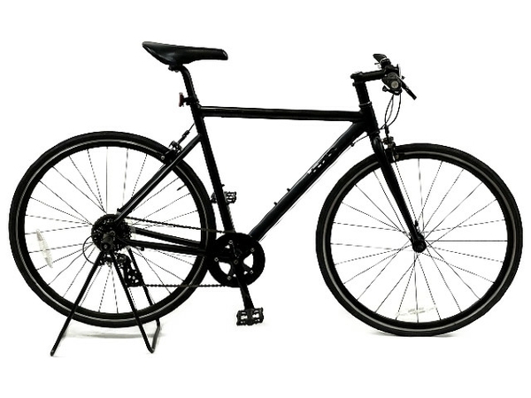 1円 TERN CLUTCH ターン クラッチ 54サイズ クロスバイク T7722851(M  