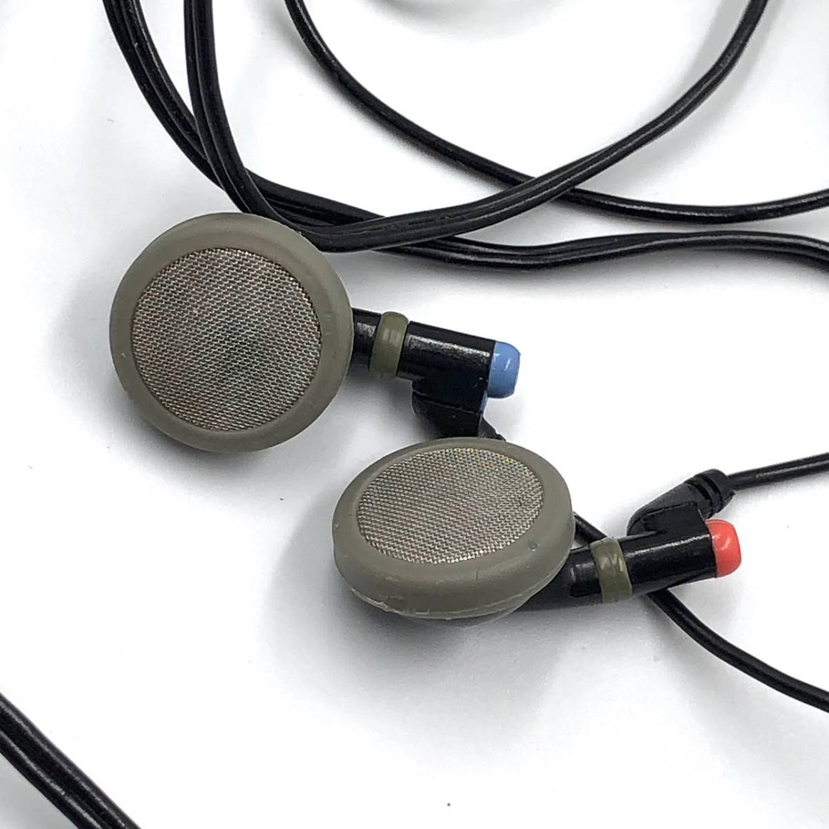 ◇◇ジャンク レトロ SONY MDR-E212 有線 イヤホン◇◇(ソニー)｜売買
