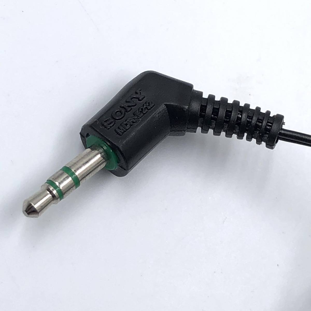 ◇◇ジャンク レトロ SONY MDR-E212 有線 イヤホン◇◇(ソニー)｜売買