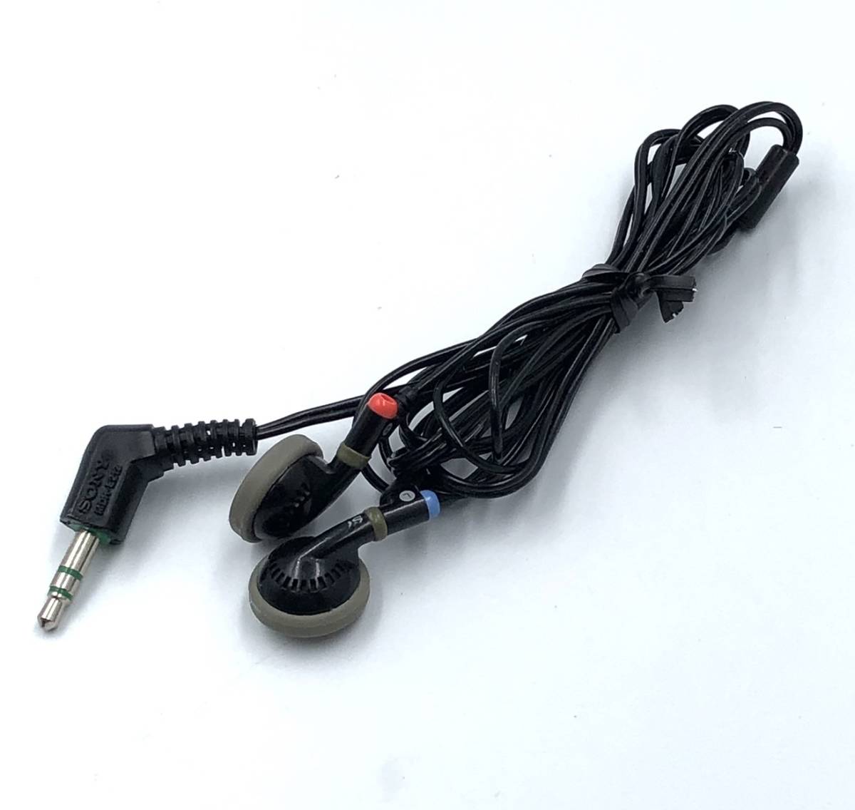 ◇◇ジャンク レトロ SONY MDR-E212 有線 イヤホン◇◇(ソニー)｜売買