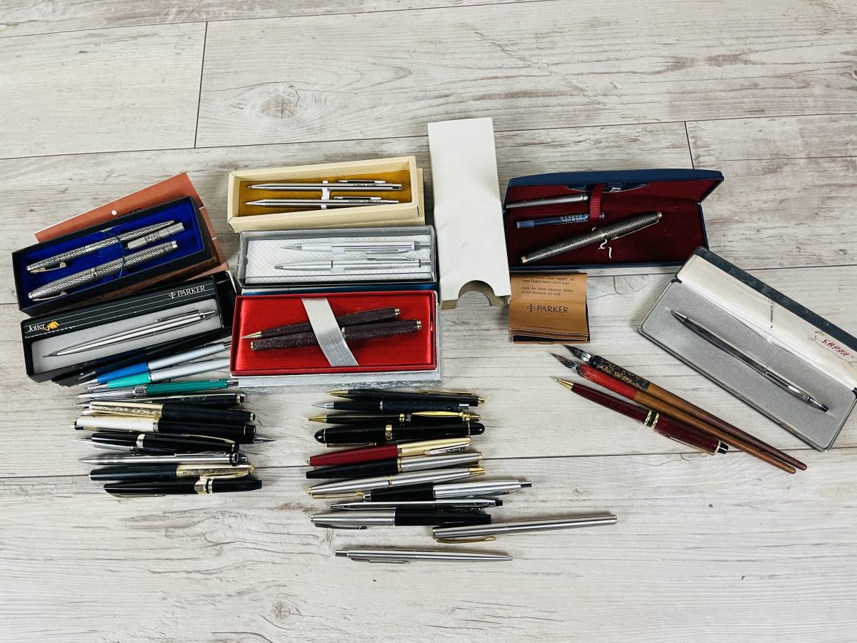 パーカー PARKER 0.5mm シャープペンシル | パーカー（シャープ