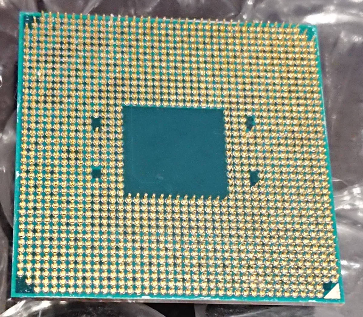 AMD Ryzen5 1600 + DDR4 8GB + B350マザーボード AMD パーツ 【公式通販】