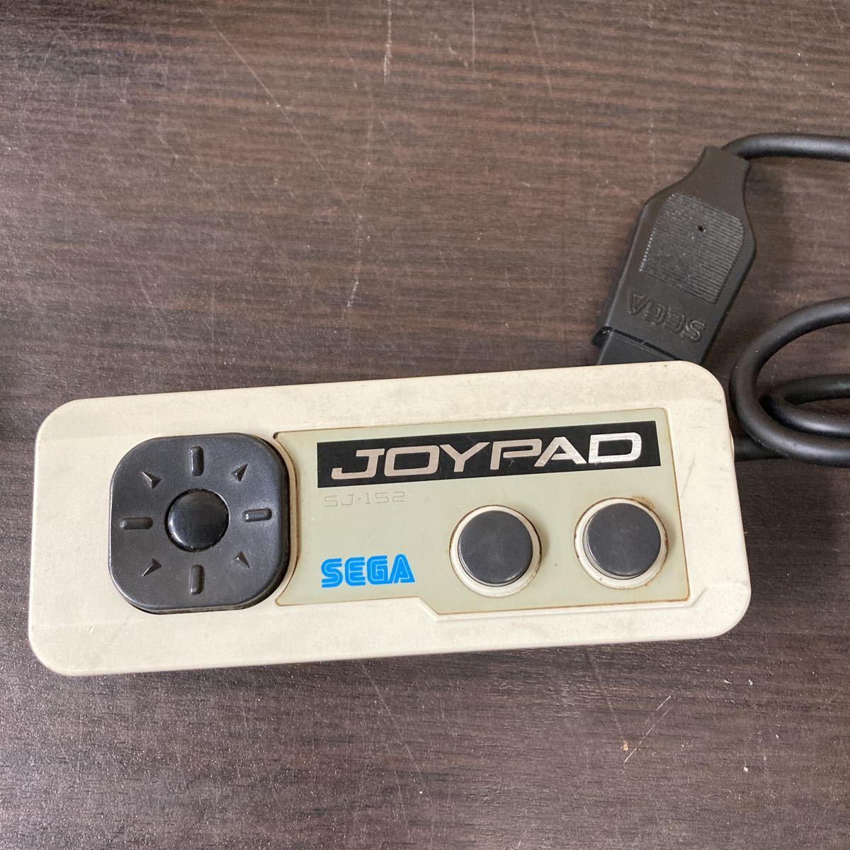 SEGA セガ マスターシステム SG-1000Ⅱ MARKⅢ レトロゲーム まとめ 