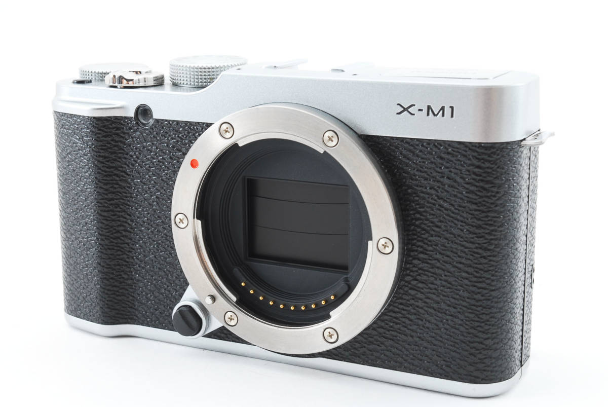 FUJIFILM FinePix 富士フイルム FINEPIX - Yahoo!オークション XP80