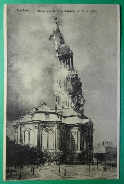 9652 外国切手 ドイツ・ザール地方 1920年代 絵画 慈善 7種 激レア 上海 絵葉書 53 手彩色 清朝時代 French海岸道路 中国 戦前 昭和切手