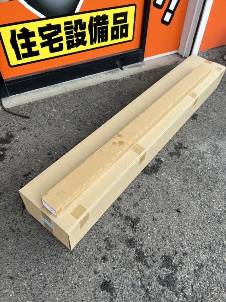011◎未使用品・即決価格◎東芝 40形人感電池内蔵階段灯 非常用照明