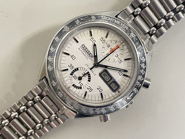 ニュータイプチャレンジ　キュベレイ　ハマーン　オールレンジ　3枚セット　NTC FIREKIDS｜ファイアーキッズ / シチズン チャレンジタイマー 1976年製