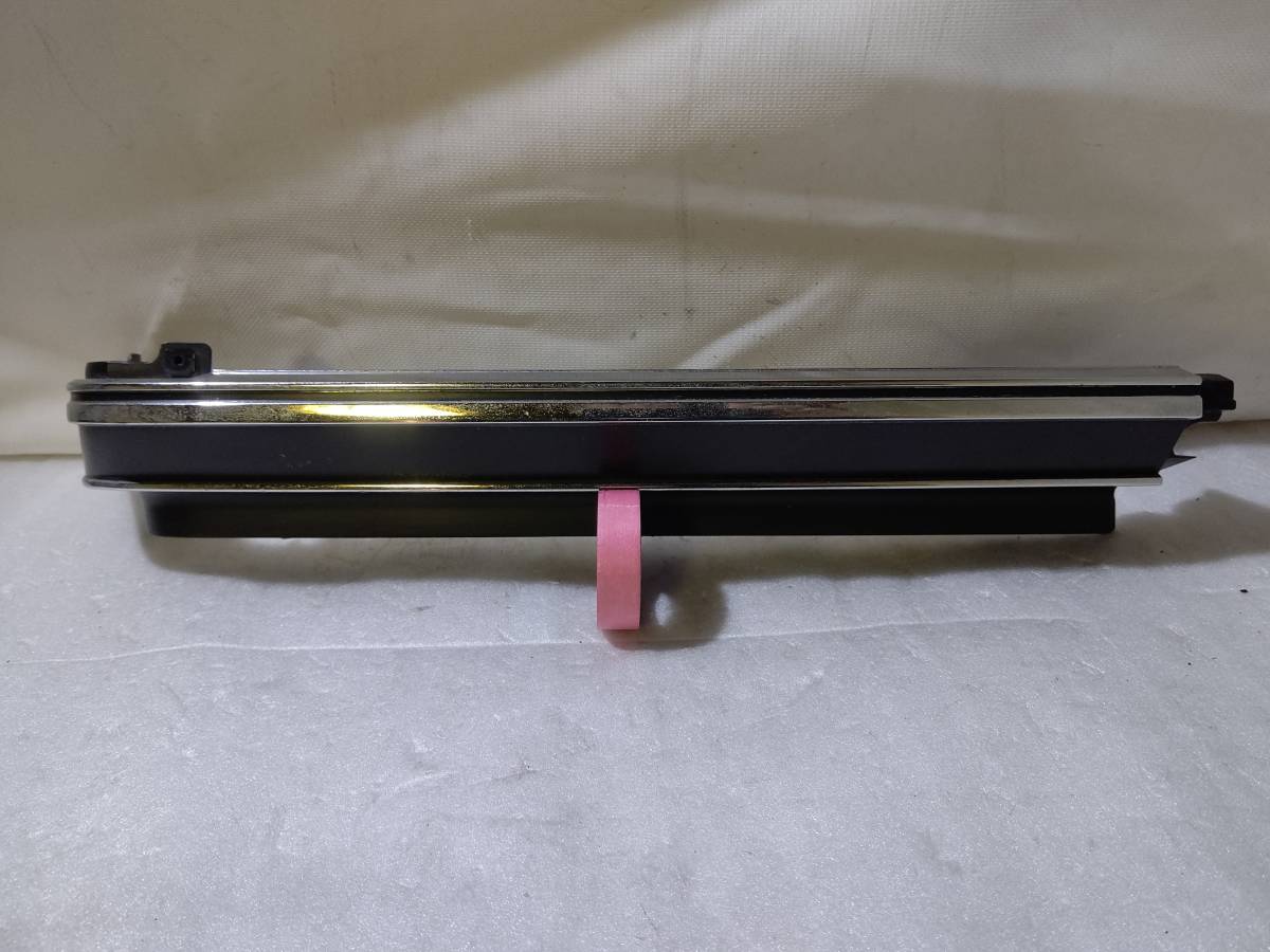 2026年最新Yahoo!オークション -gx71(トヨタ)の中古品・新品・未使用 
