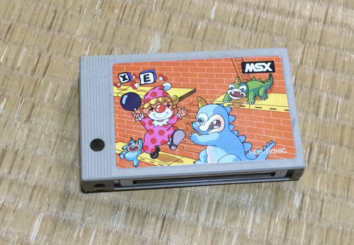55084681_5