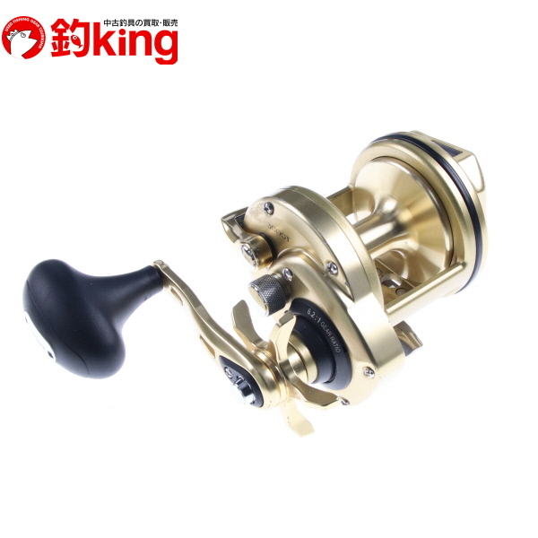 シマノ 15海魂 3000T/S197M 底物 石鯛 クチジロ クエ 磯 釣り 0 海魂