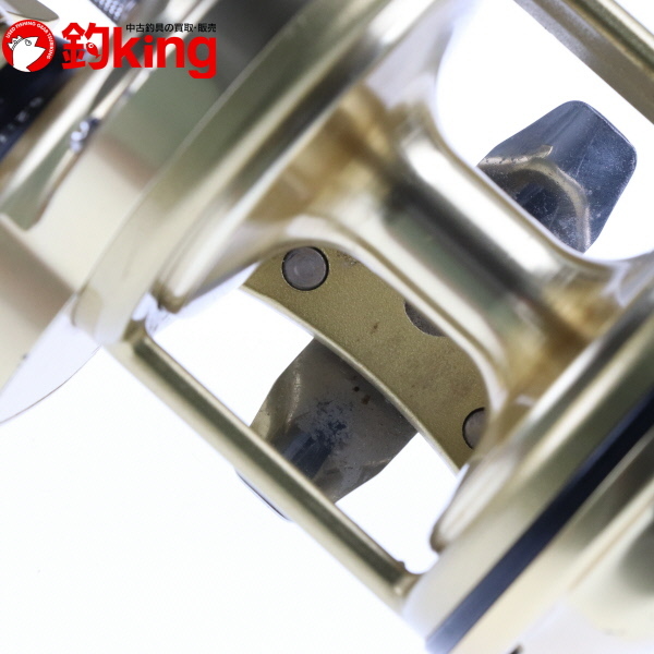 シマノ 15海魂 3000T/S197M 底物 石鯛 クチジロ クエ 磯 釣り 0 海魂