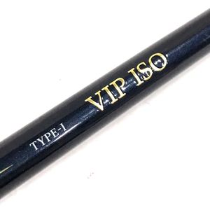 daiwa VIPのYahoo!オークション(旧ヤフオク!)の相場・価格を見る