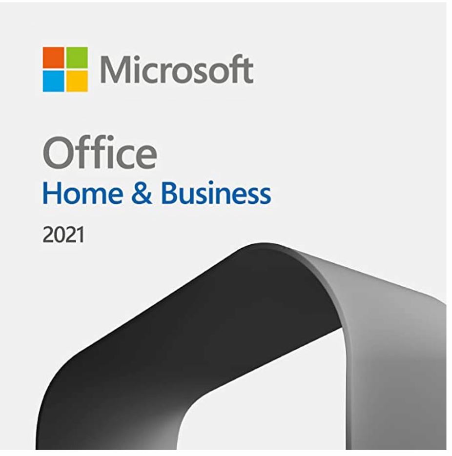 ●国内正規版● Office Home and Business 2021 紐付け登録用の正規キー Win/Mac （個人アカウント関連付けOK) 永久版