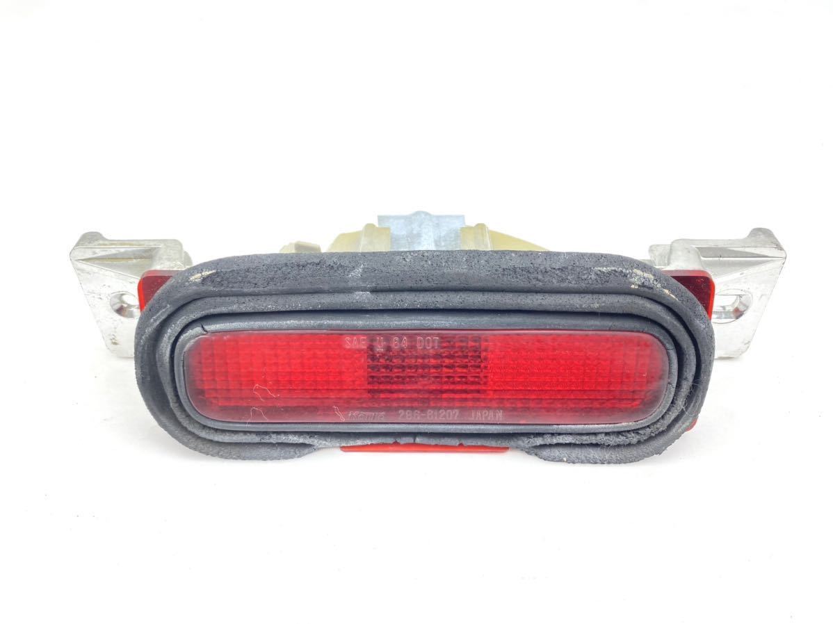 ☆ ひかる　さま　専用　☆ セール対象商品 a管k230407-0124 RX-7 FC3C カブリオレ ハイマウント