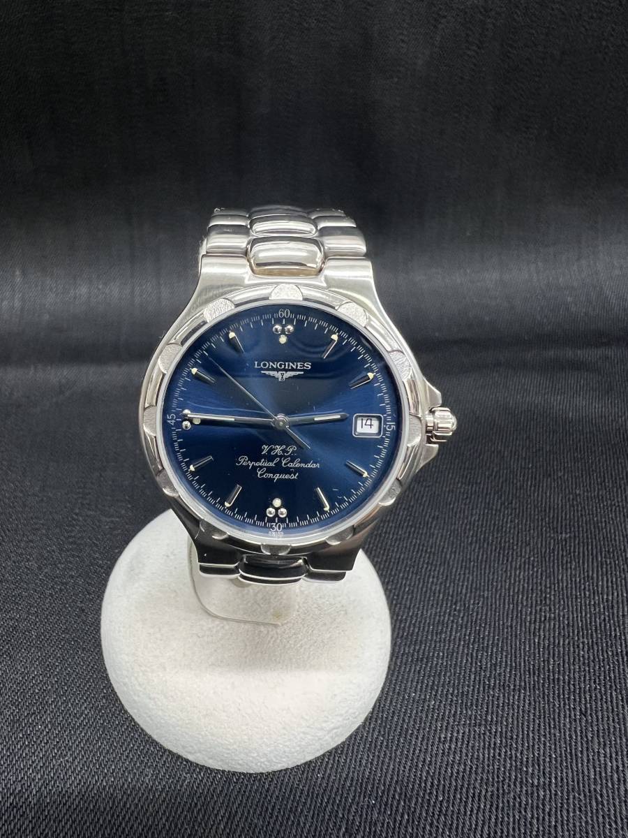 ジャンク RADO ラドー 12137 自動巻き 不動品 【公式通販】