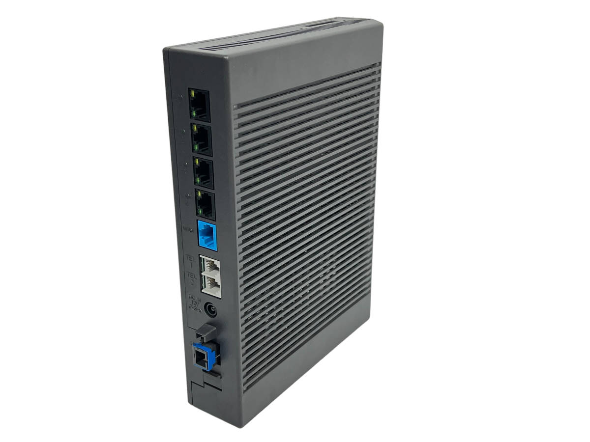 NTT ひかり電話対応ホームゲートウェイ PR-600KI⁄RX-600KI｜Yahoo